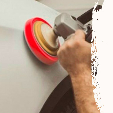 Accesorios automotor