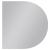 Aluminio