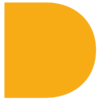 Amarillo