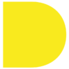 Amarillo amanecer