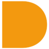 Amarillo Mediano