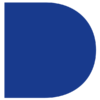 AzulDama