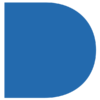 Azul libertad