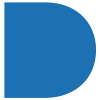 Azul Eléctrico