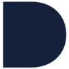 Azul marino
