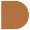 Castaño