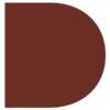 Cedro
