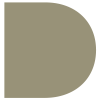 Gris cemento