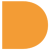 Mandarina
