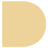 MArfil