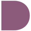 Mora