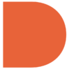 Naranja imperial