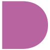 Obispo