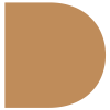 Ocre