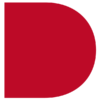 Rojo bouquet