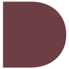 Rojo borgoña