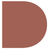 Rojo teja