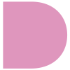 Rosa Princesa