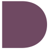 Uva