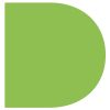 Vede Manzana