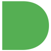 Verde Savana