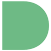 Verde claro