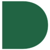 Verde inglés