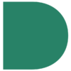Verde Jade