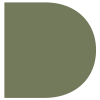 Verde Safari