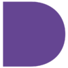 Violeta-100x100