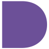 Violeta